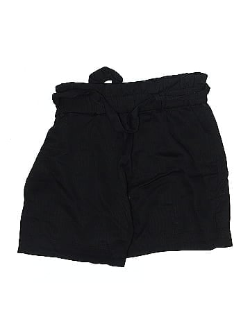 H&M Cargo Shorts (view 2)