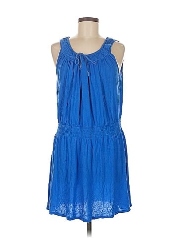 Lauren by Ralph Lauren Casual Dress (view 1)