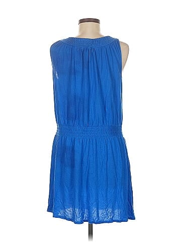 Lauren by Ralph Lauren Casual Dress (view 2)