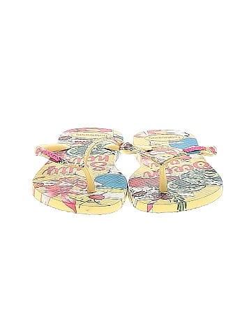 Havaianas Flip Flops (view 2)