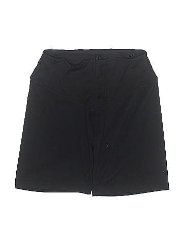 Victoria's Secret Pink Shorts (view 1)