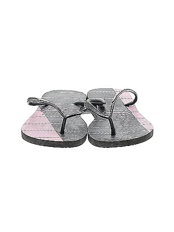 Havaianas Flip Flops (view 2)