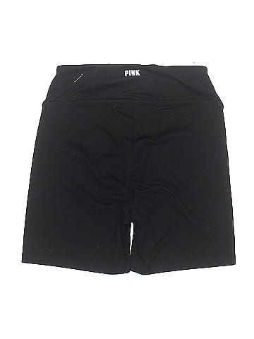 Victoria's Secret Pink Shorts (view 2)