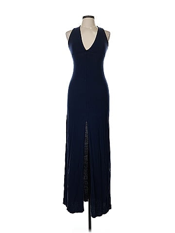 Go Couture Cocktail Dress (view 1)