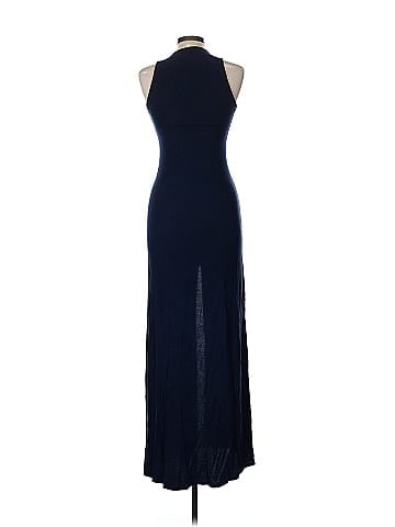 Go Couture Cocktail Dress (view 2)