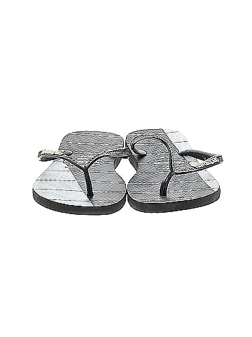 Havaianas Flip Flops (view 2)
