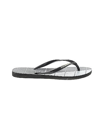 Havaianas Flip Flops (view 1)