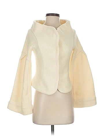 Moda International Jacket (view 1)