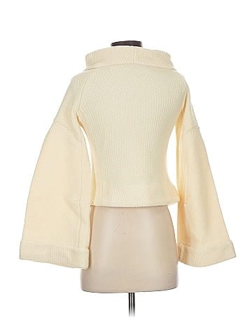 Moda International Jacket (view 2)