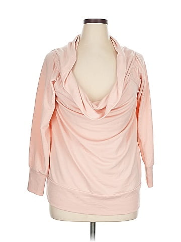LC Lauren Conrad Cardigan (view 1)