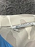 Athleta Camo Gray Active Pants Size S - photo 4