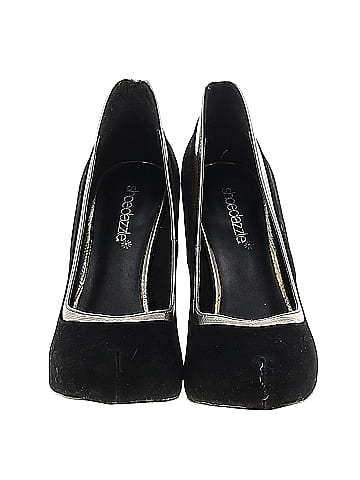Shoedazzle Heels (view 2)