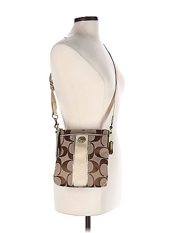 Coach Crossbody Bag (view 2)