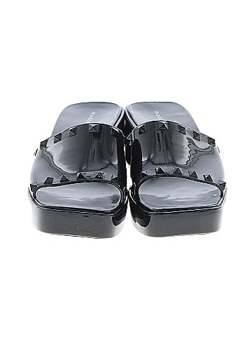 Madden Girl Mule/Clog (view 2)