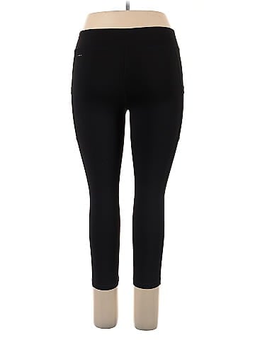 Xersion Active Pants (view 2)