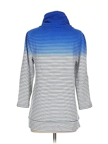 T by Talbots Pullover Sweater (view 2)