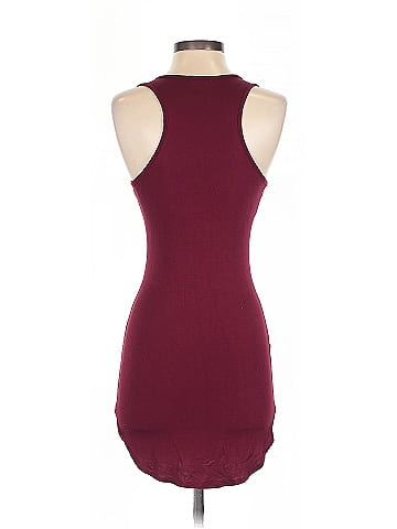 Wet Seal Casual Dress (view 2)