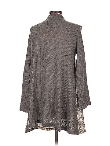 Simply Noelle Cardigan (view 2)