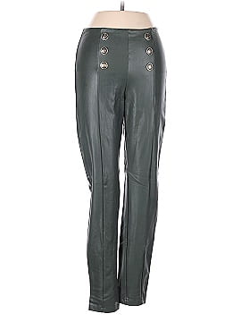 Calzedonia Dress Pants