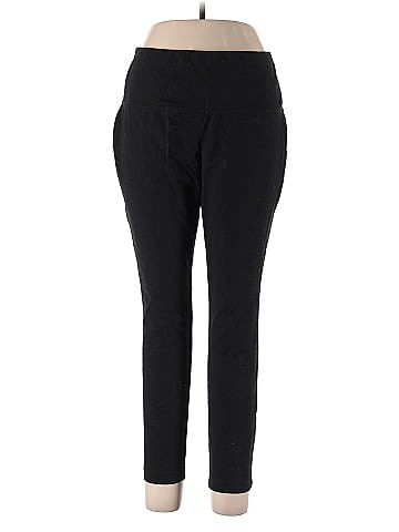 Zenergy by Chico's Active Pants (view 1)