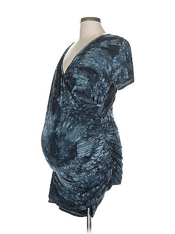 Smallshow Cocktail Dress (view 1)