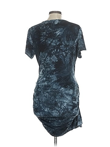 Smallshow Cocktail Dress (view 2)