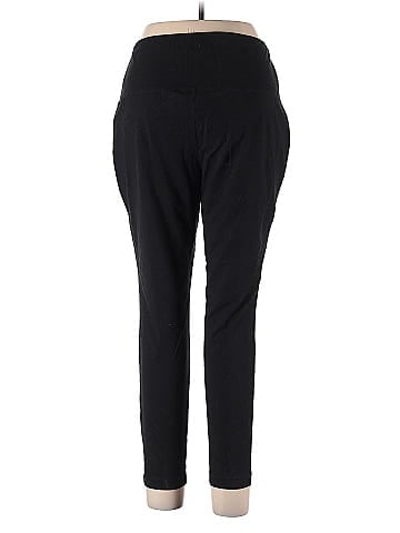 Zenergy by Chico's Active Pants (view 2)