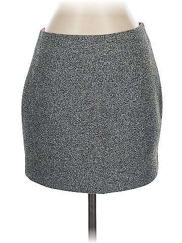 T by Alexander Wang Casual Skirt (view 1)