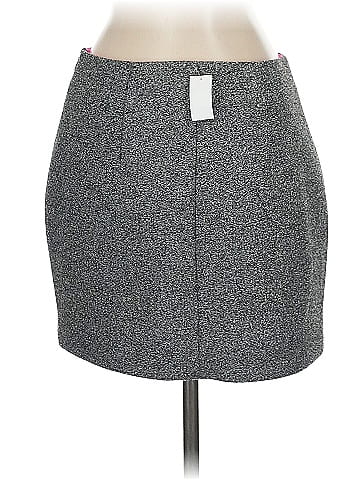 T by Alexander Wang Casual Skirt (view 2)