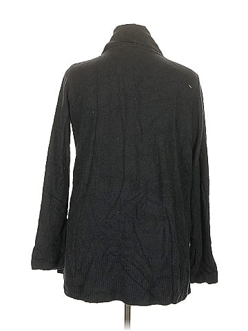 Barefoot Dreams Cardigan (view 2)