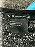 Armani Exchange Gray Sleeveless T-Shirt Size S - photo 7