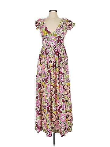 Dodo Bar Or Casual Dress (view 1)