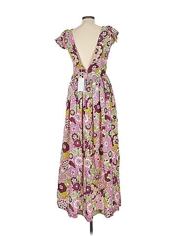 Dodo Bar Or Casual Dress (view 2)