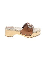 See By Chloé Sandals