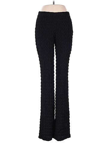 Hollister Jeggings (view 1)