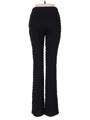 Hollister Jeggings (view 2)