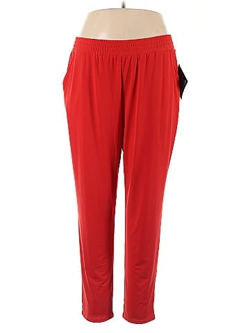 IMAN Casual Pants (view 1)