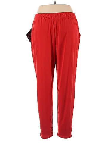 IMAN Casual Pants (view 2)