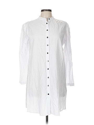 Tavik Casual Dress (view 1)