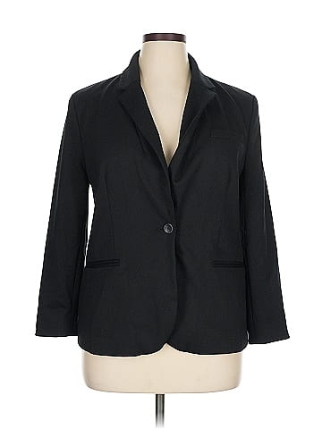 Gap Outlet Blazer (view 1)