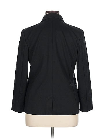 Gap Outlet Blazer (view 2)