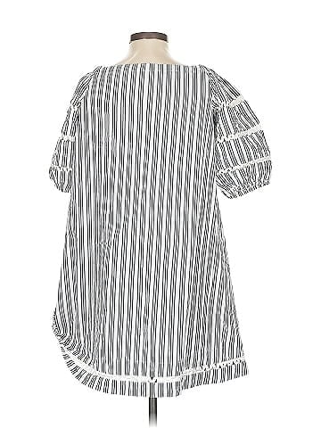 Crown & Ivy Casual Dress (view 2)