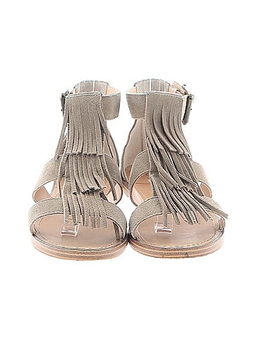 Sole Society Sandals (view 2)