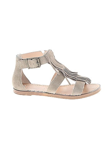 Sole Society Sandals (view 1)
