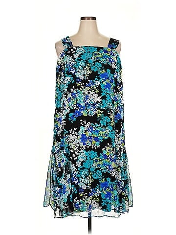 Catherines Cocktail Dress (view 1)