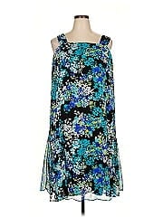 Catherines Cocktail Dress