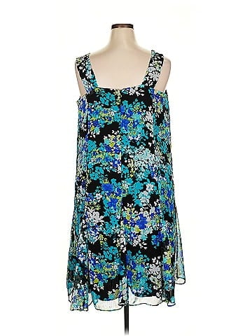Catherines Cocktail Dress (view 2)