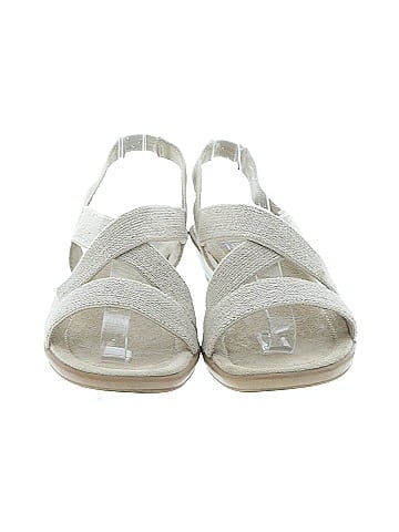 Mootsies Tootsies Sandals (view 2)