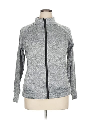 Daisy Fuentes Cardigan (view 1)