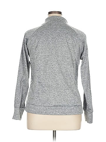 Daisy Fuentes Cardigan (view 2)